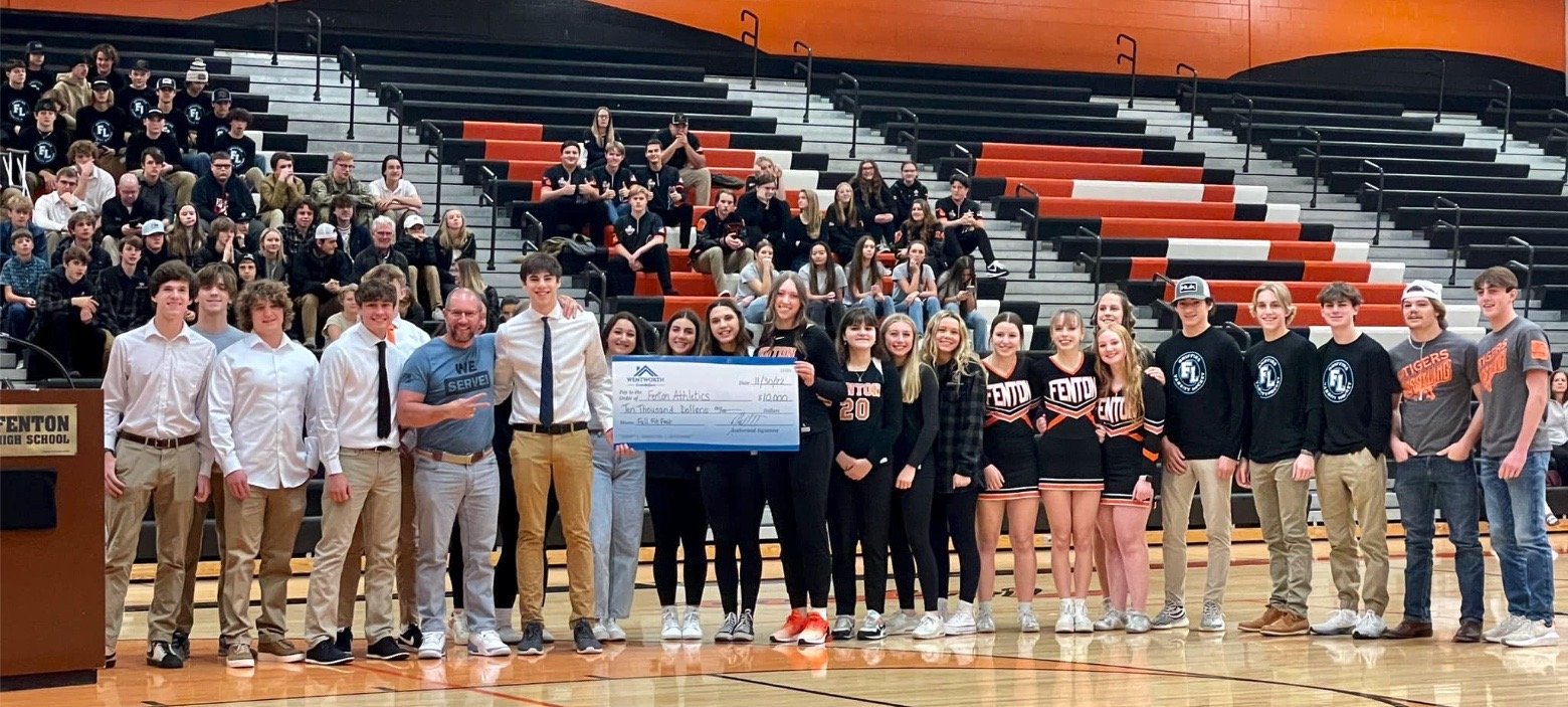 Image 12-7-22 at 12.39 PM.JPG