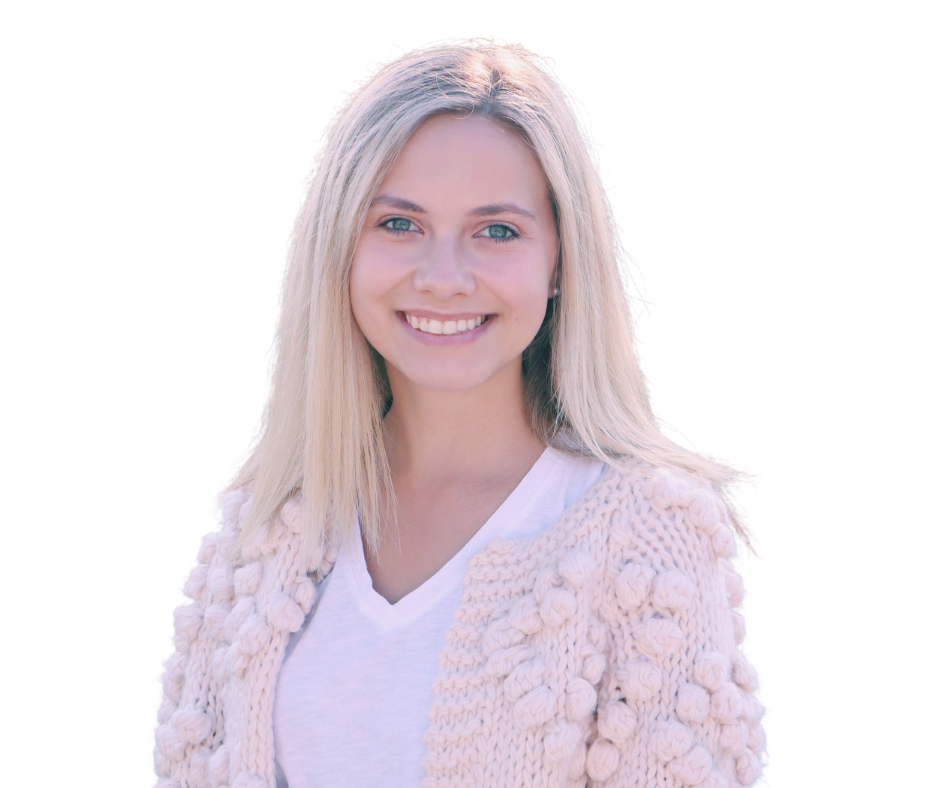 Makenna Rooker