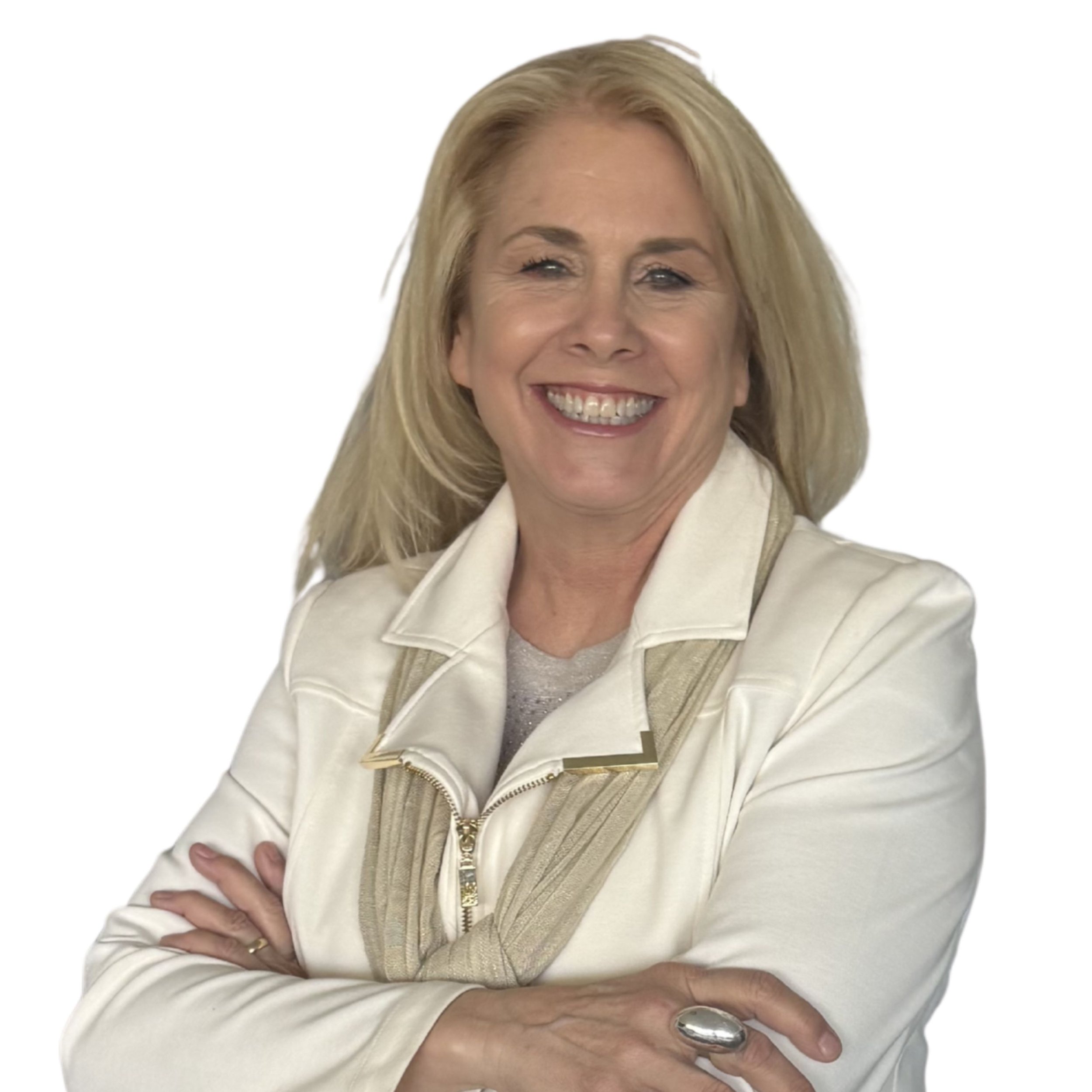 Gloria Holland