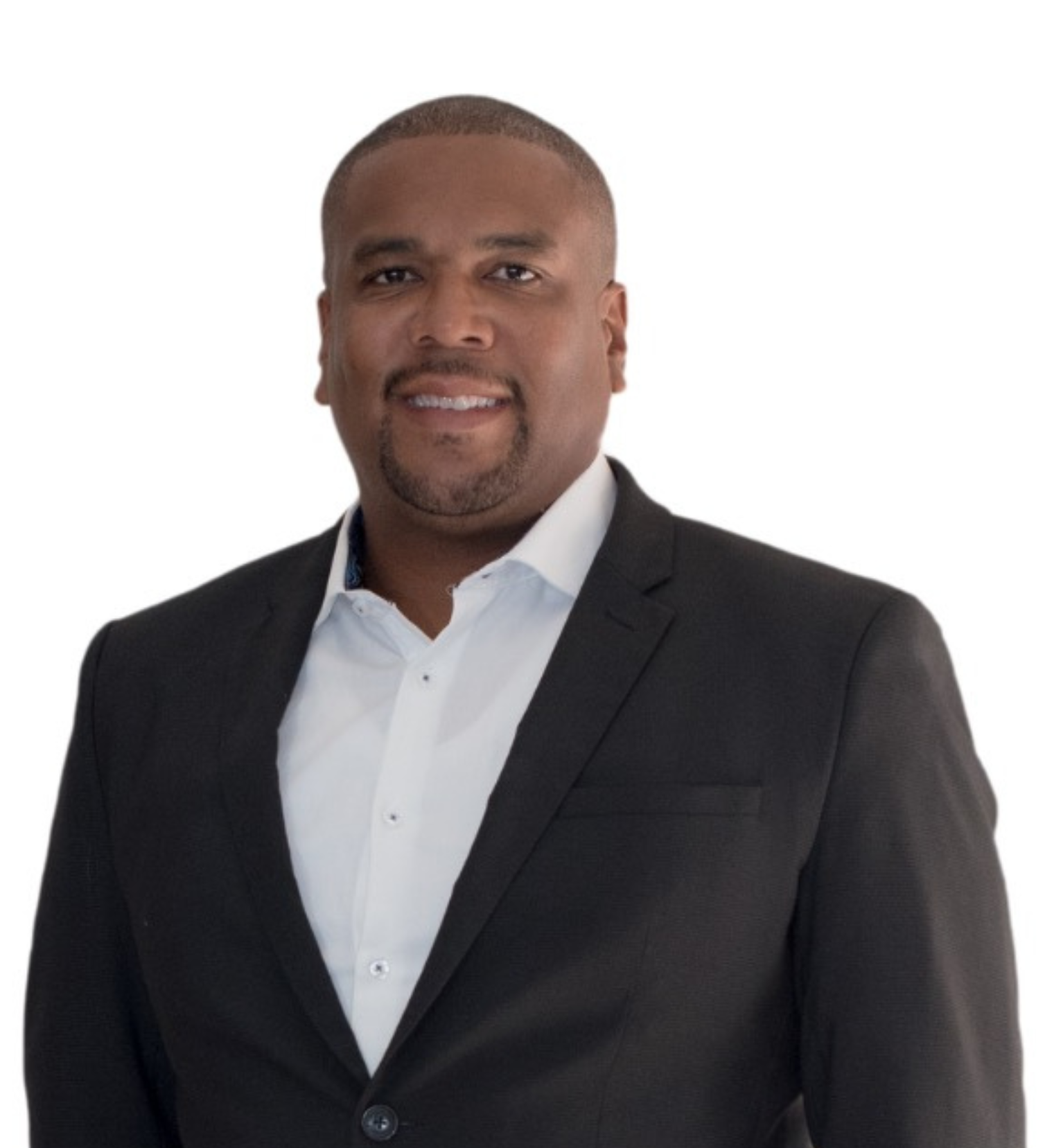 Corey Edwards