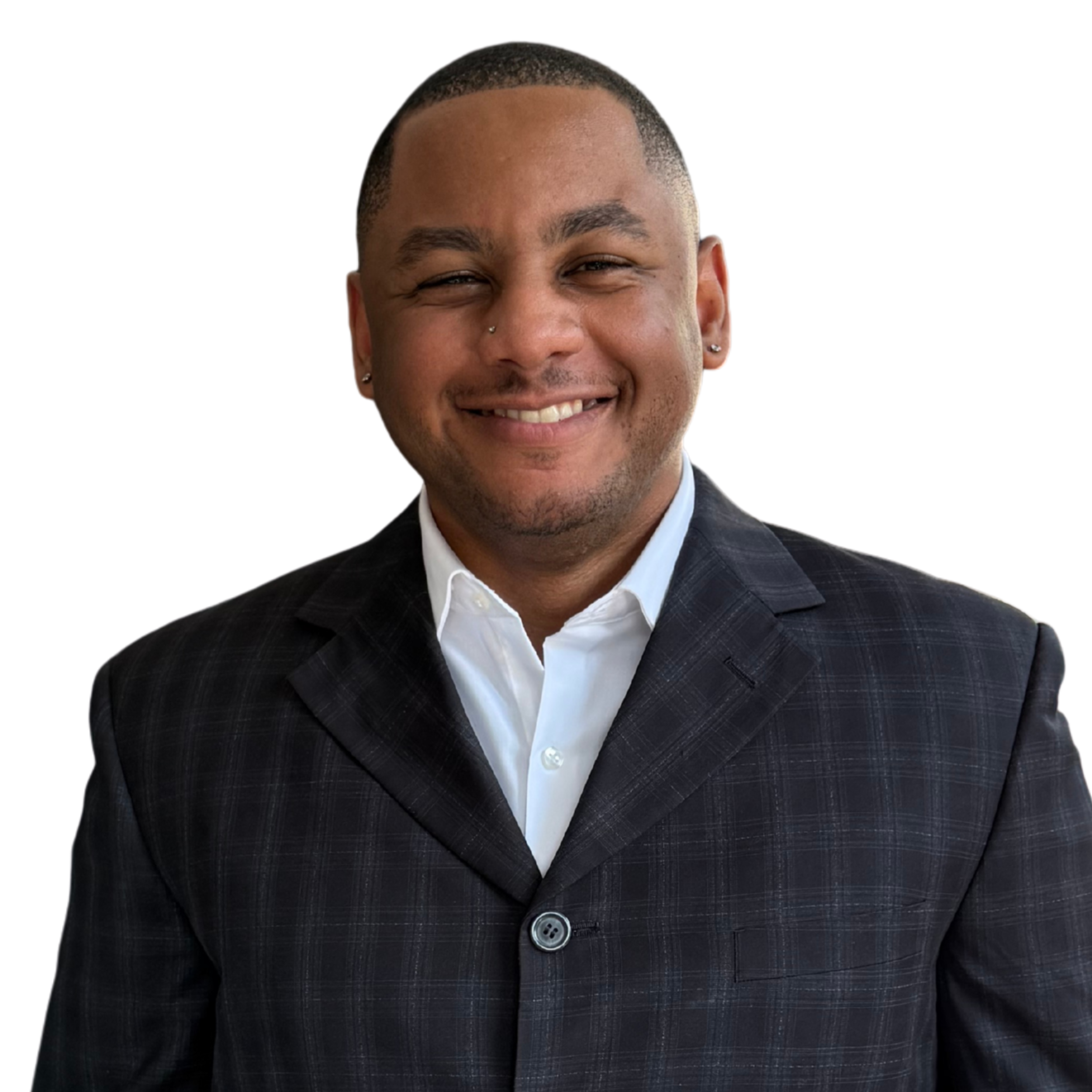 Andre Beverly