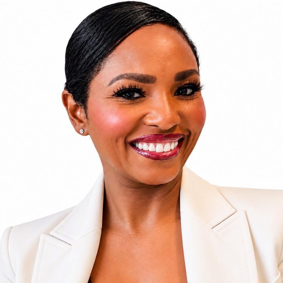 Lenique Bradley