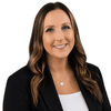 Julie Watts