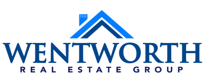 Wentworth Real Estate Group