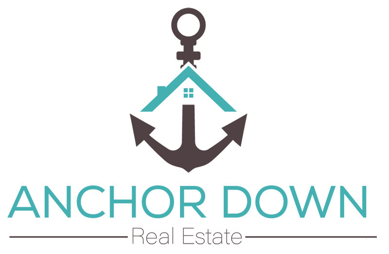 Anchor Down Real Estate