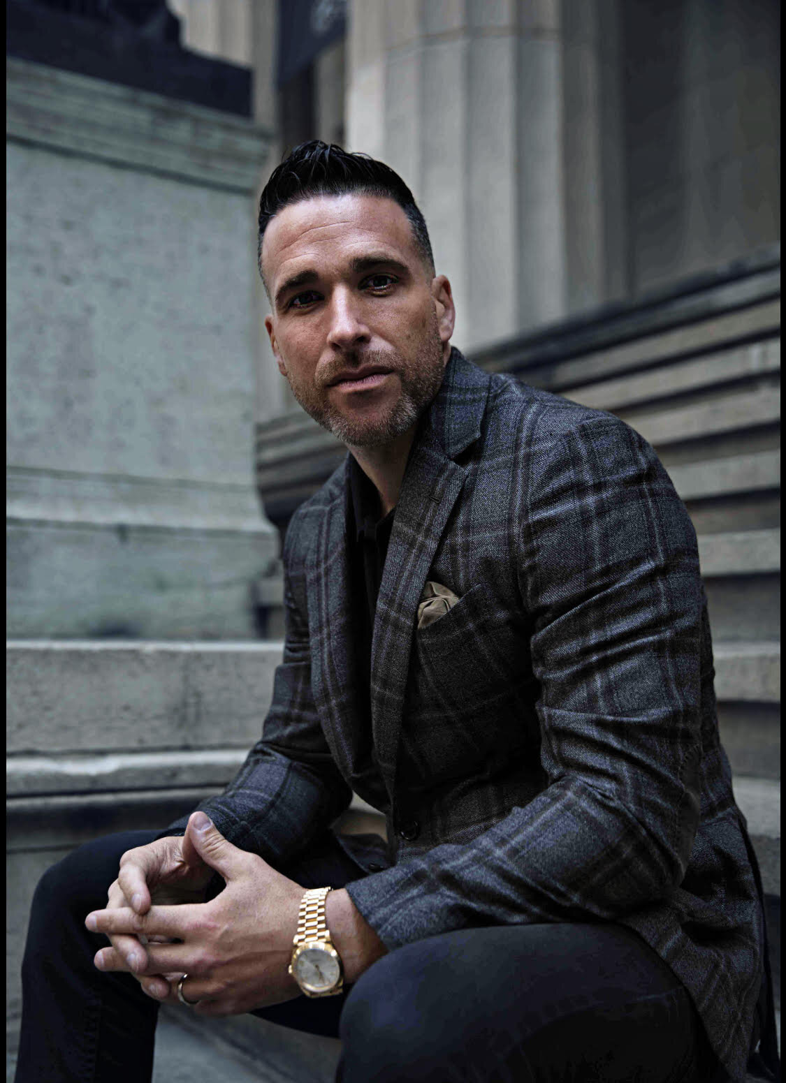 Ralph DiBugnara.jpg