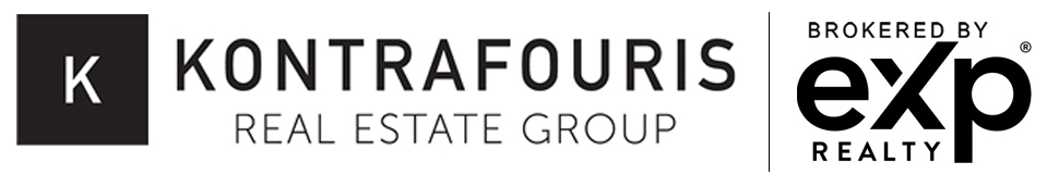 Kontrafouris Real Estate Group