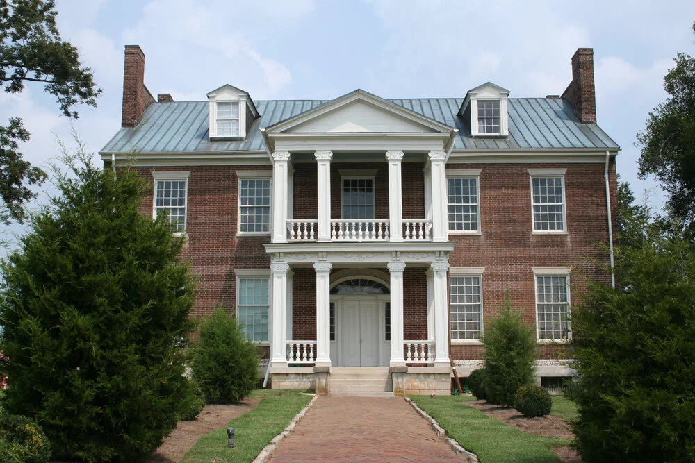 Cosmopolitan Real Estate Inc