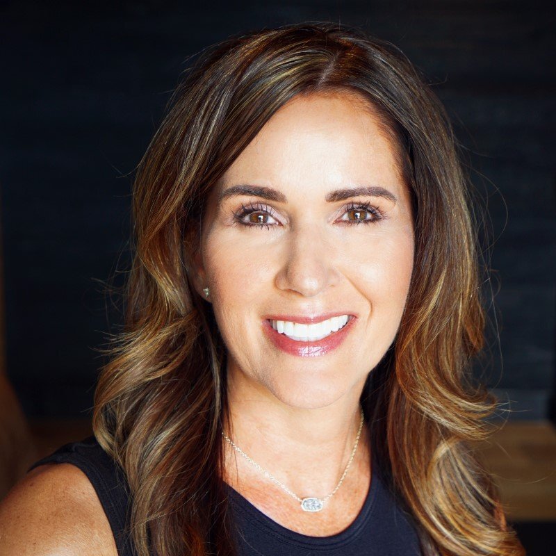 Alicia Szolowicz