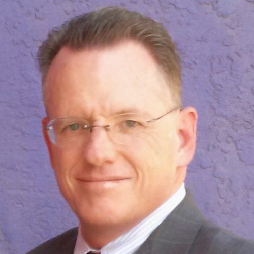 Paul LaValley