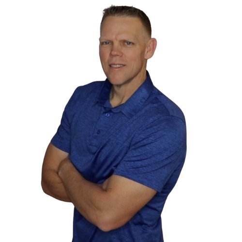 Steve Dooley