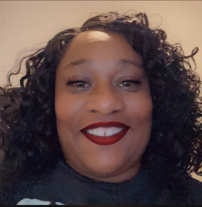 Maryatta Shelton