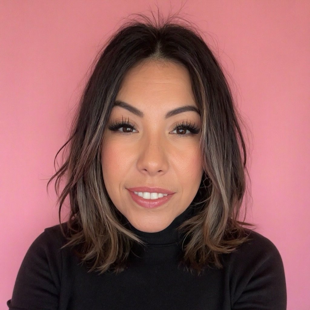 Isabel Aguirre