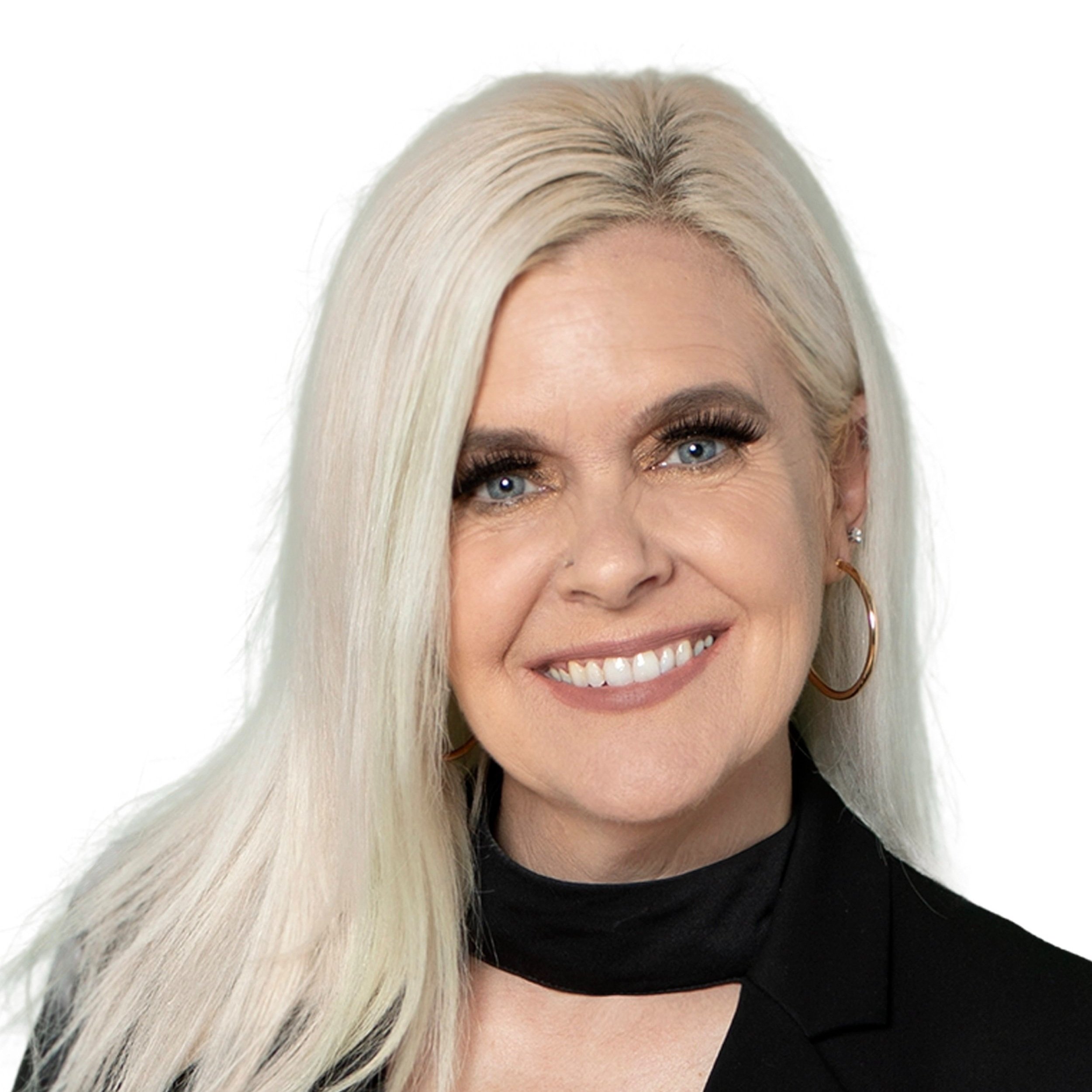 Michelle Davidson