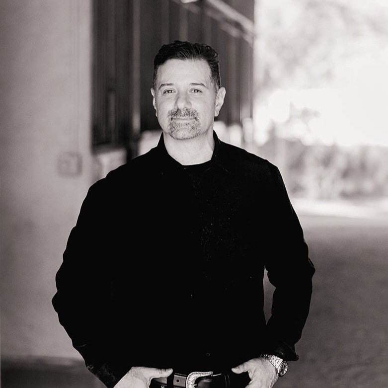 Nader Ayoub