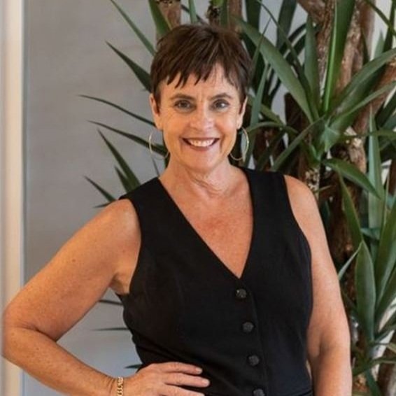 Jennifer Northup