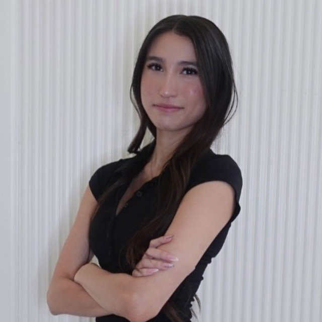 Nora Cueto
