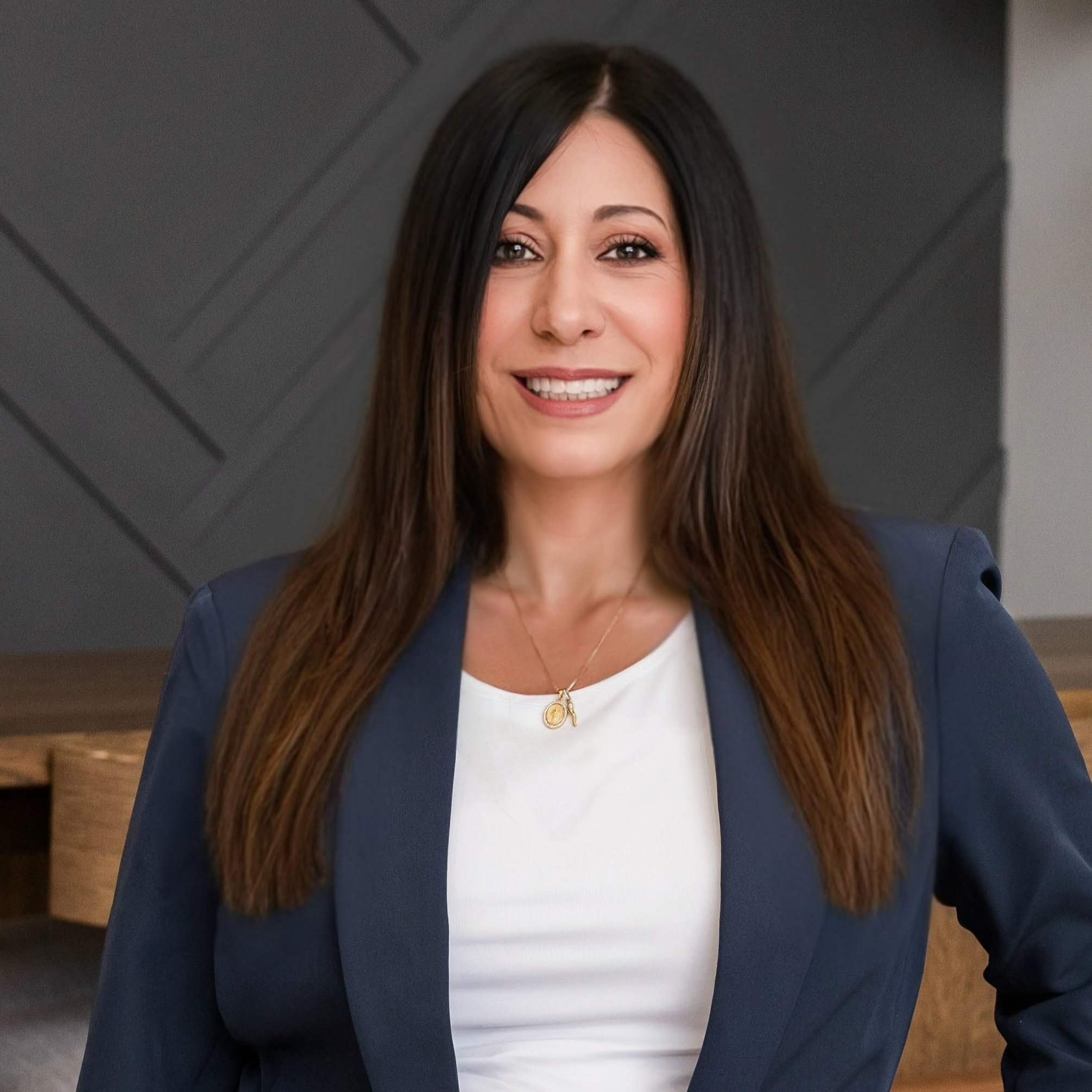 Michelle Chiappetta