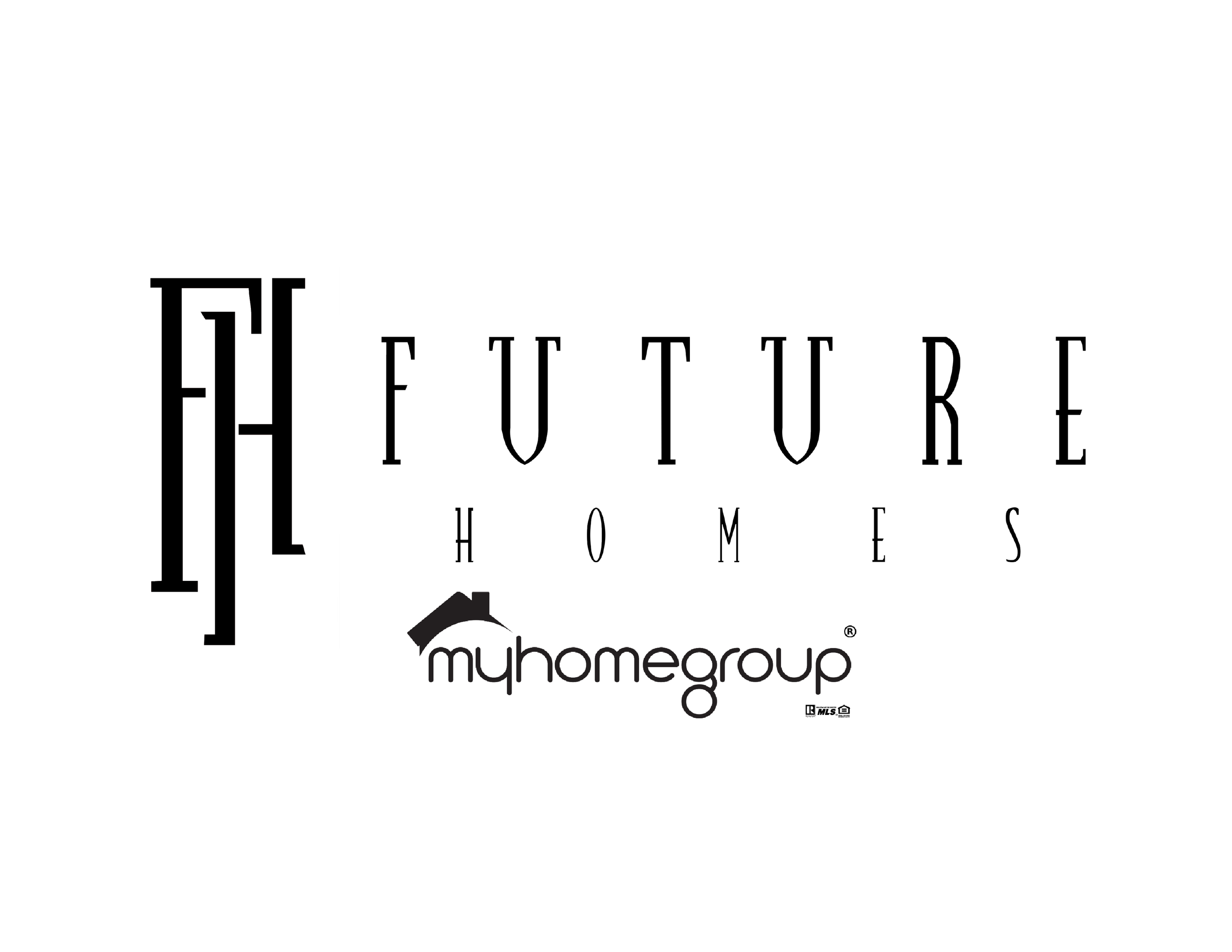 Efrain Lopez — The Laughton Team