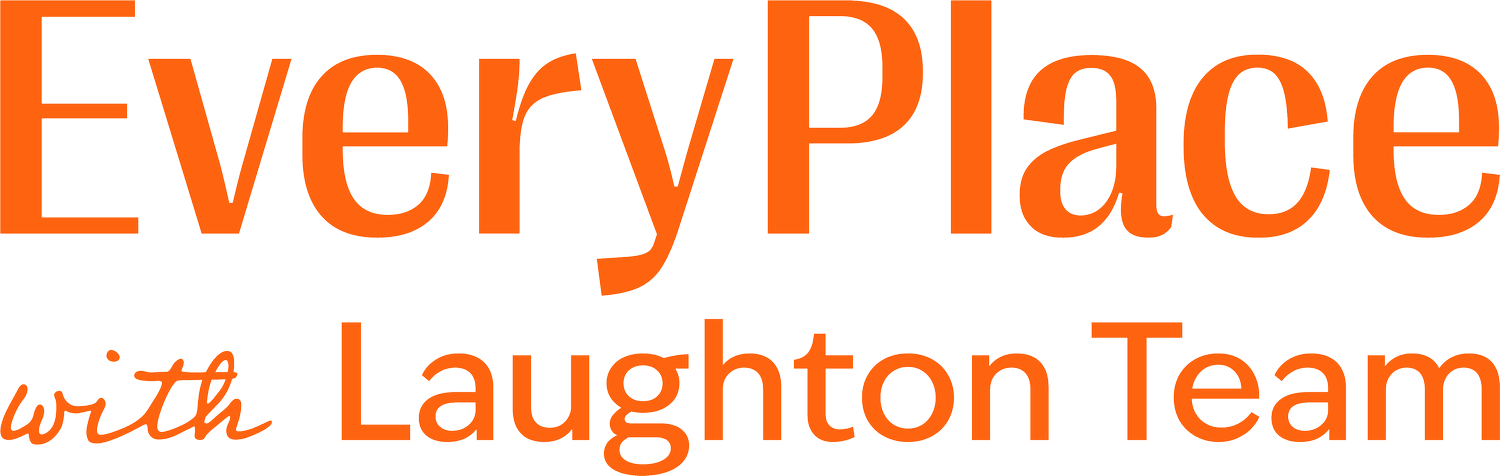 EveryPlace with Laughton Team