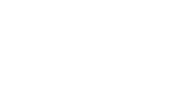 Company logo image Footer