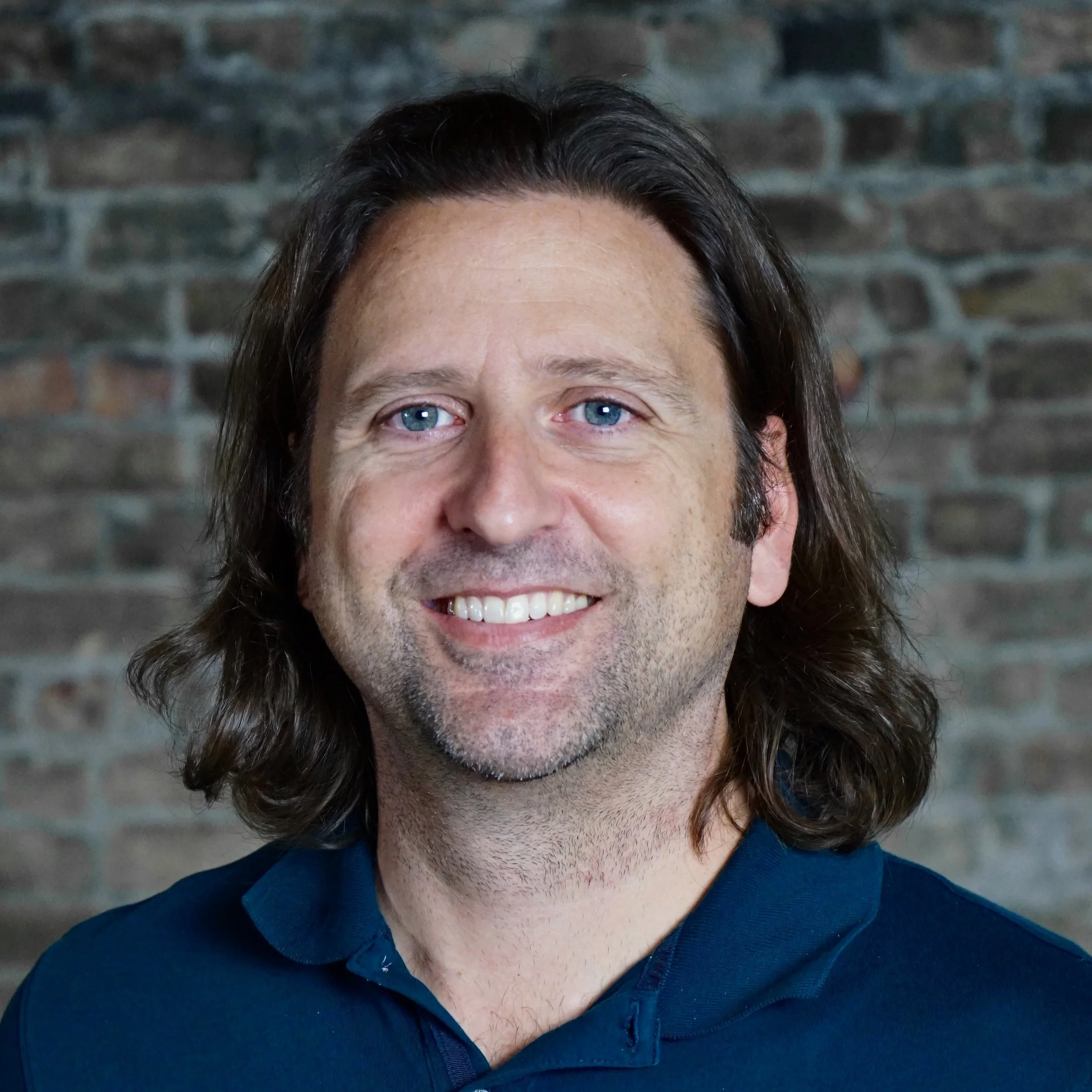 Meet Your Expert London, Ontario Real Estate Team The Key to Your Dream