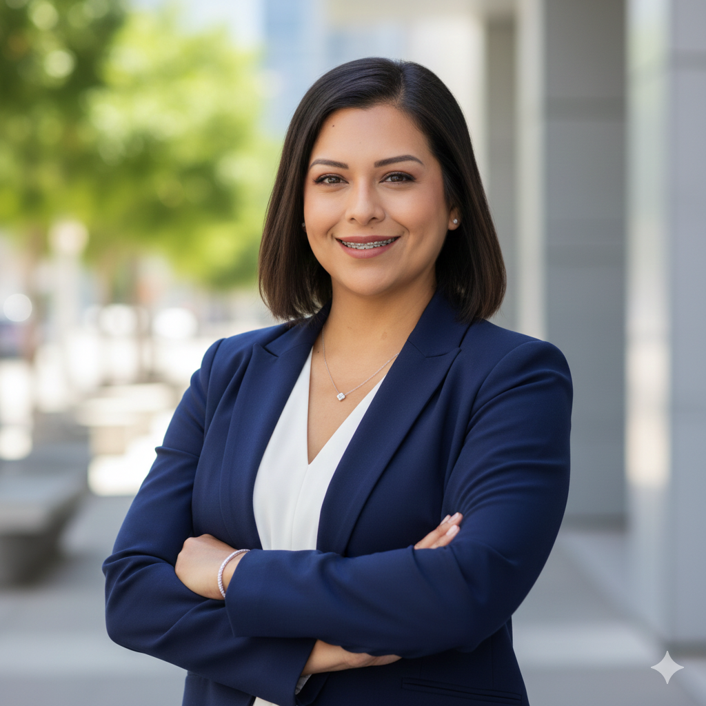 Elizabeth Livingston