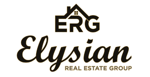 Company logo image Footer