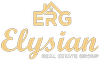 Stephanie Carrasco Logo