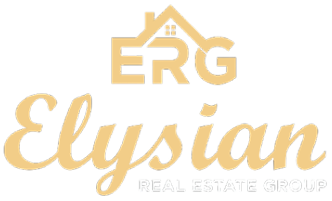 Company logo image Footer