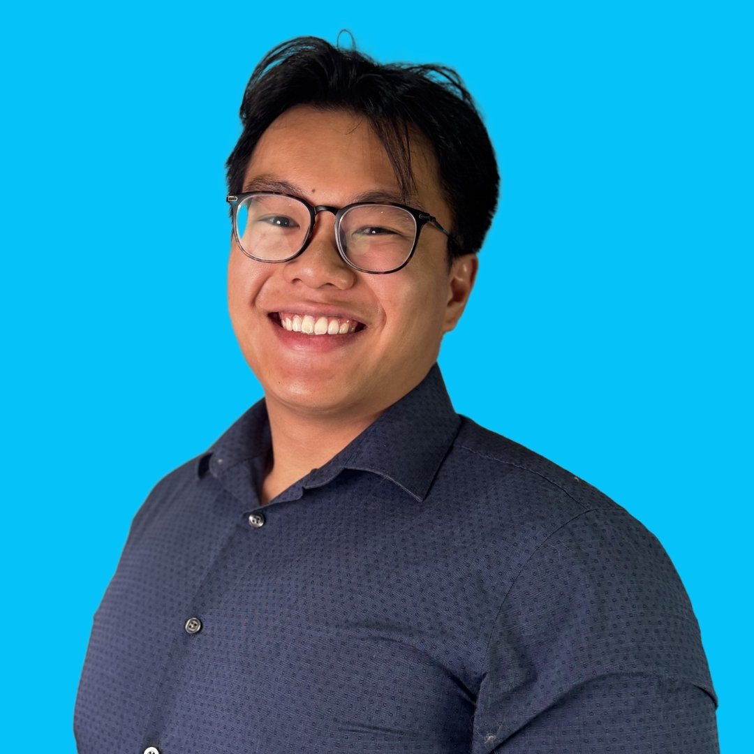 Joaquin Alindogan