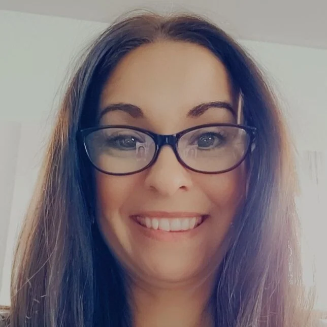 Meet The Sam Barnes Realty Team — Sam Barnes Realty