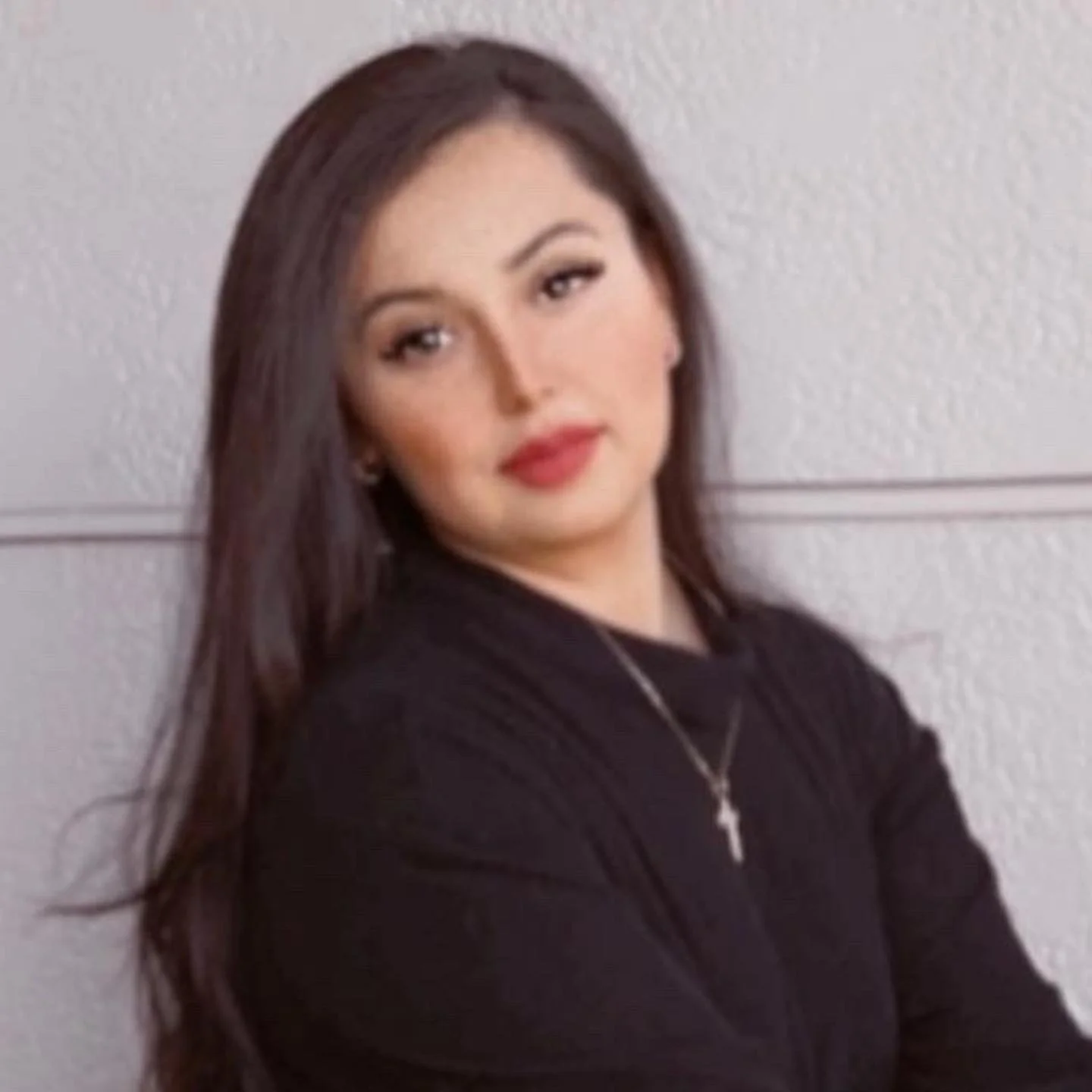 Vanessa Larios