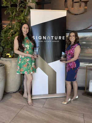 From the Foundation Up: Celebrating Milestones and Looking Ahead