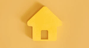 Your Seller's Property Tax Bill Might Be Wrong — And the Deadline to Fix It Is June 30
