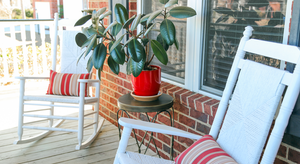 Two Moves That Can Get You Into Your First Home Sooner