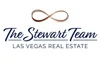 The Stewart Team- Las Vegas & Henderson Logo