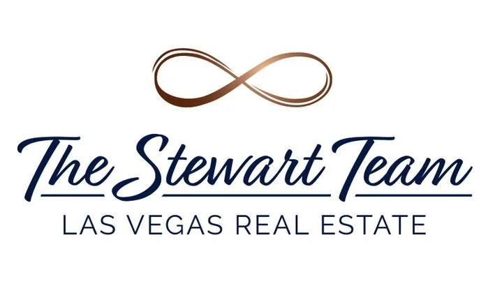 Company logo image Footer