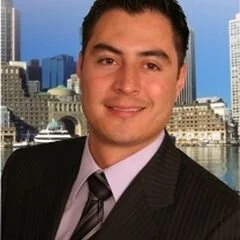 Rogelio Zuniga
