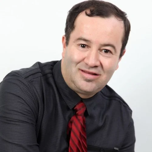 Albeiro Lopera