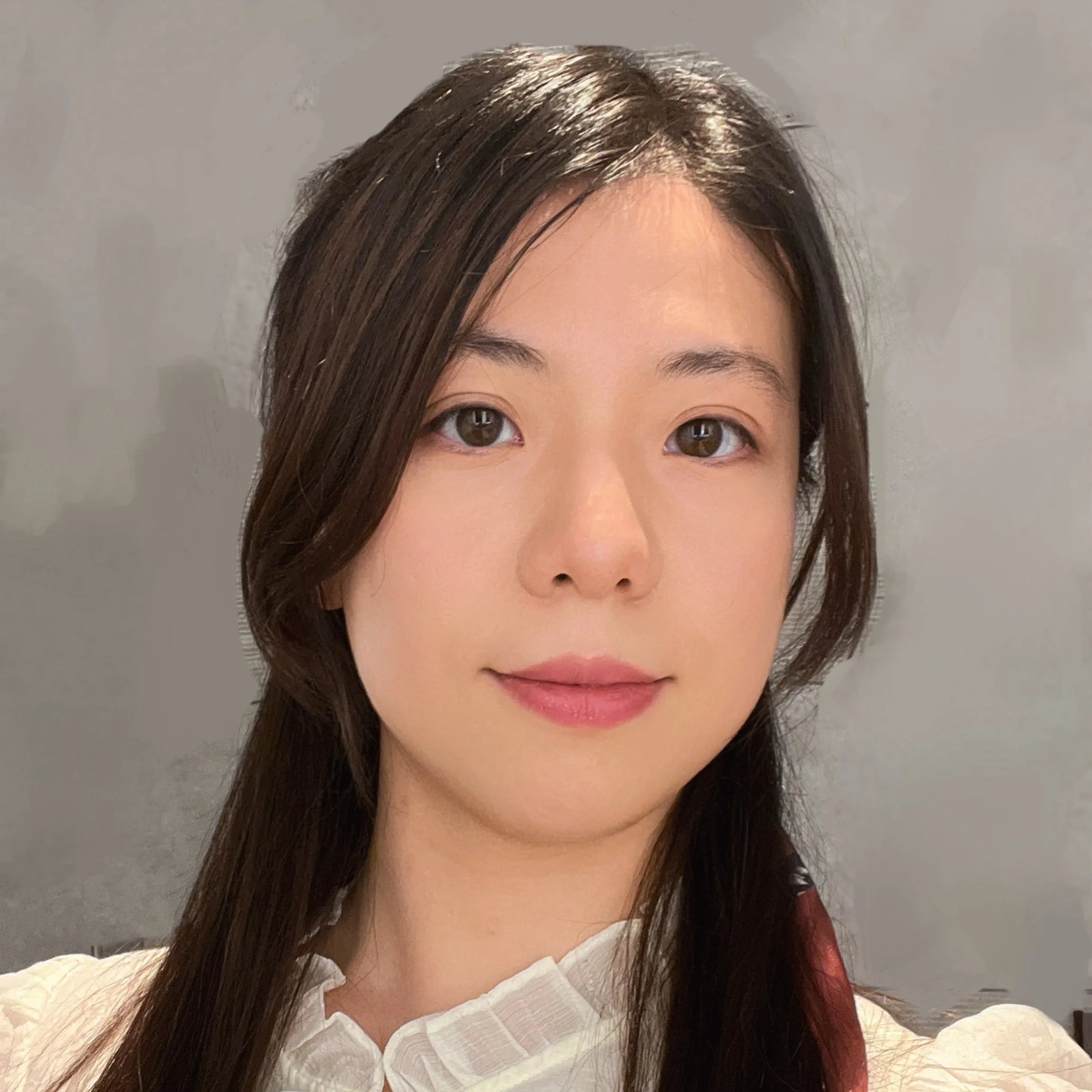 Xianxin Euphy Deng