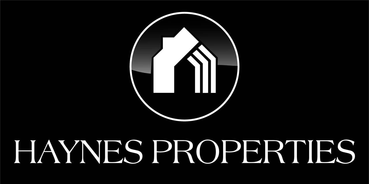 Haynes Properties