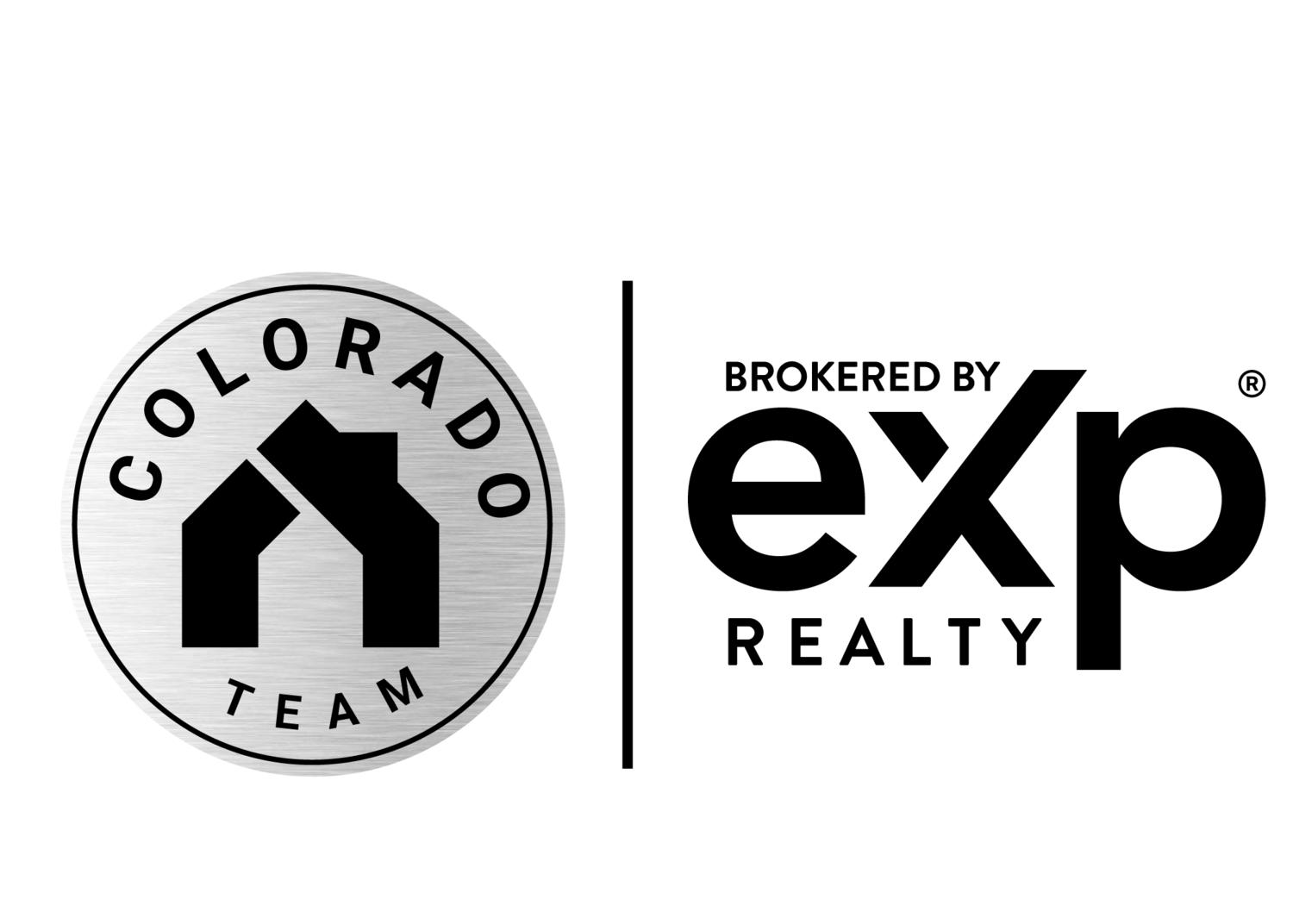 Colorado Team