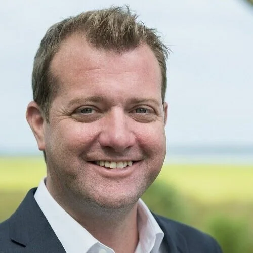 Meet The Terra Realty Group — Terra Realty Group