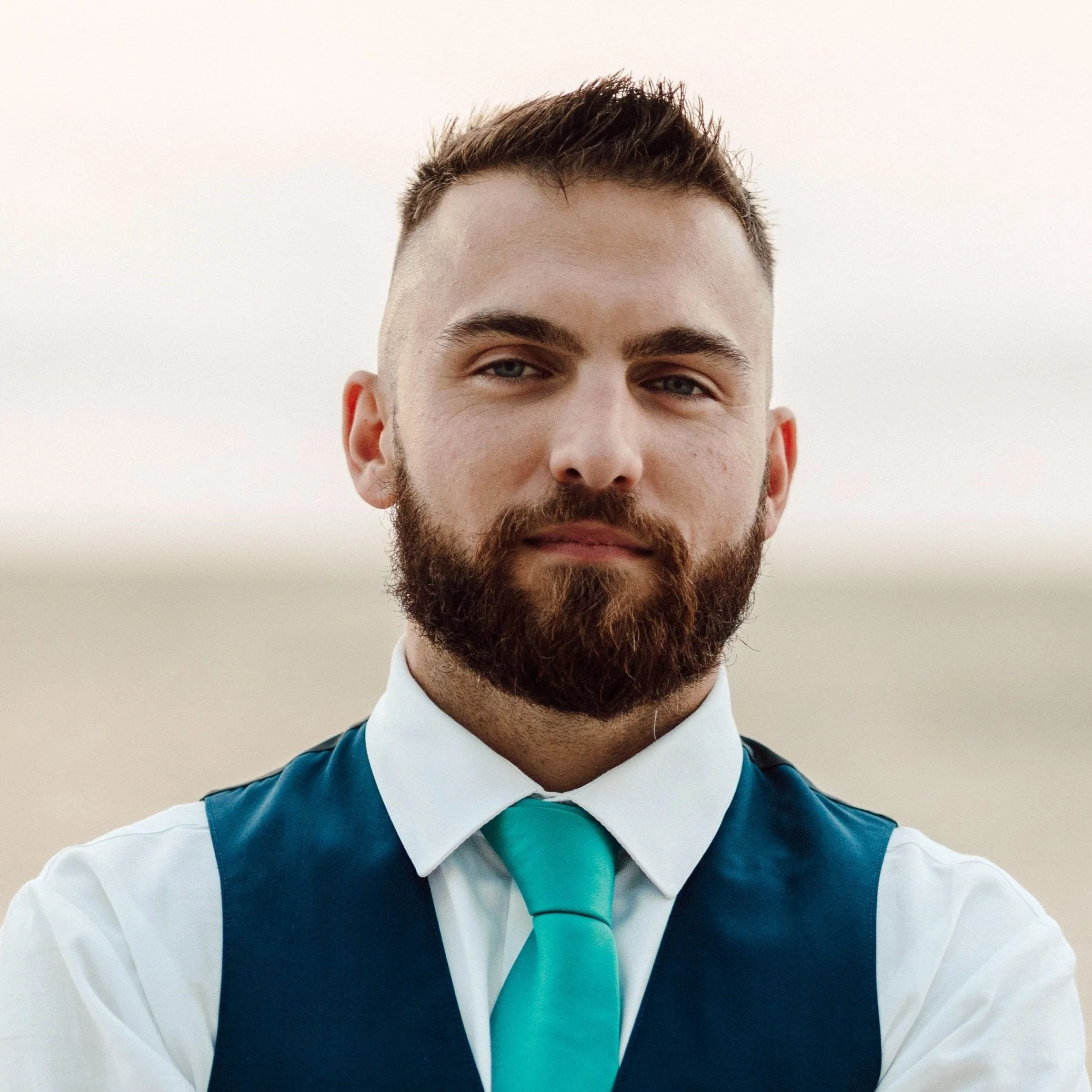 Meet The Terra Realty Group — Terra Realty Group