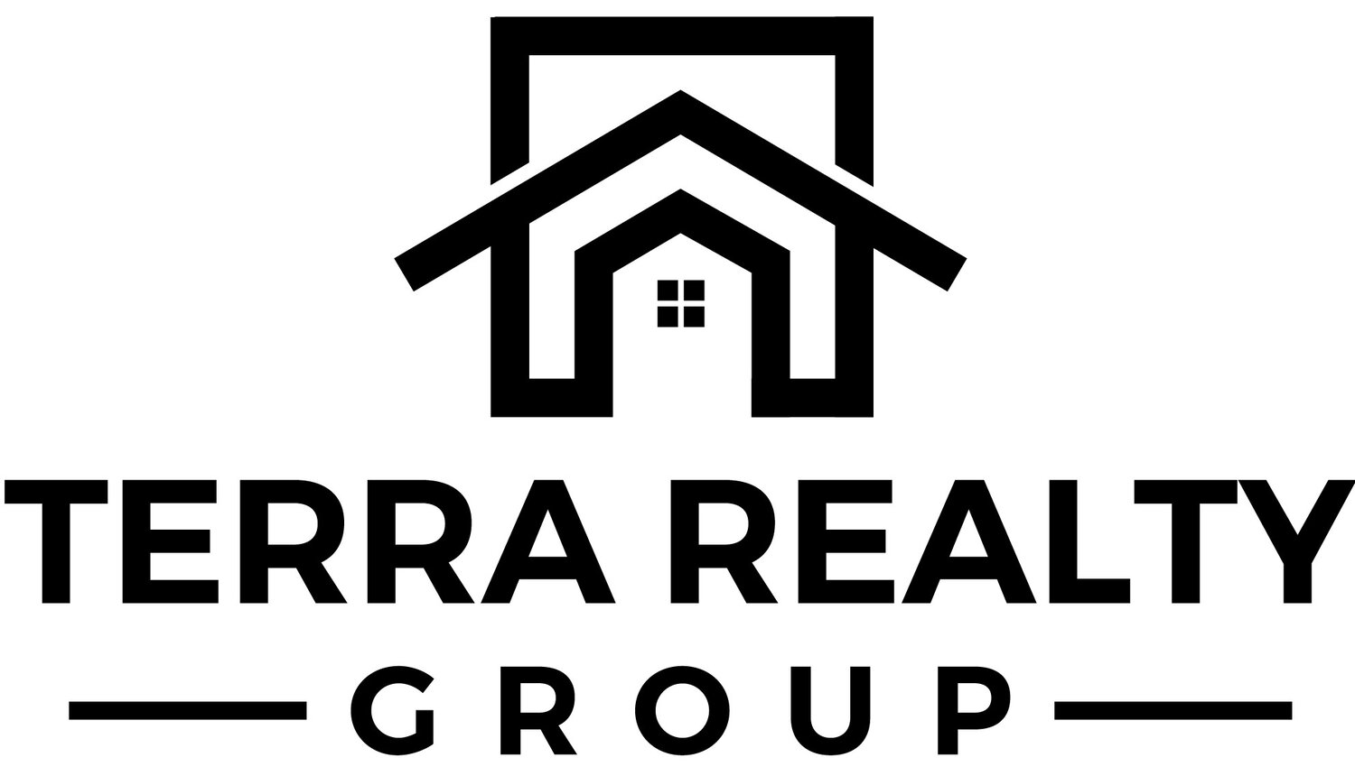 Terra Realty Group