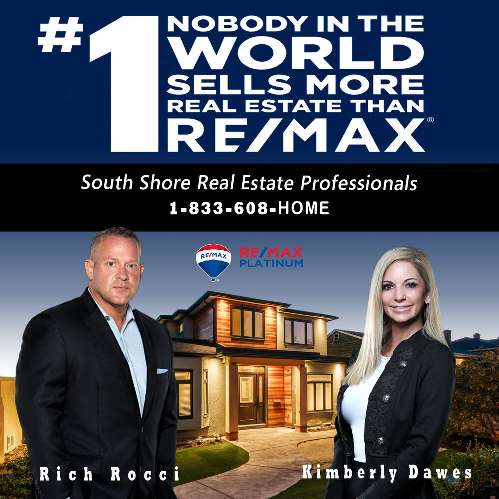 South Shore Real Estate - Home - Facebook