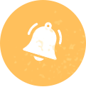 unknown.jpg