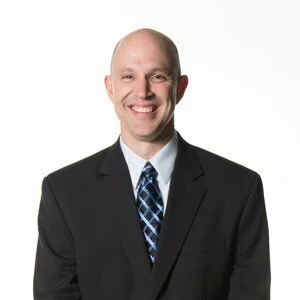 Bryan Perreira