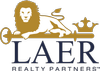 Perreira-Paquette Team Logo